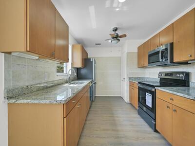 2 Lake Vista 107 Trail, Port Saint Lucie, FL 34952