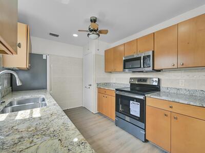 2 Lake Vista 107 Trail, Port Saint Lucie, FL 34952