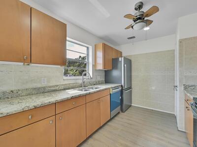 2 Lake Vista 107 Trail, Port Saint Lucie, FL 34952