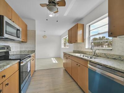 2 Lake Vista 107 Trail, Port Saint Lucie, FL 34952