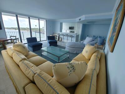 3800 Washington Road