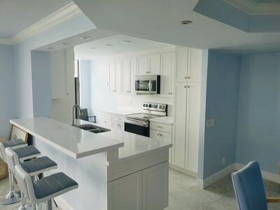 3800 Washington Road, West Palm Beach, FL 33405