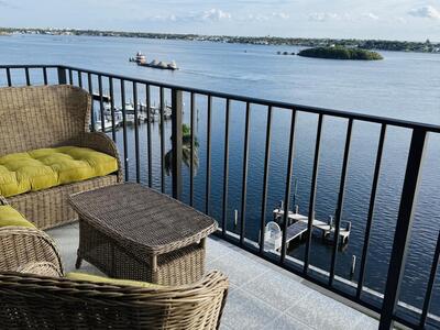 3800 Washington Road, West Palm Beach, FL 33405