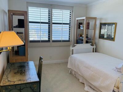 3800 Washington Road, West Palm Beach, FL 33405