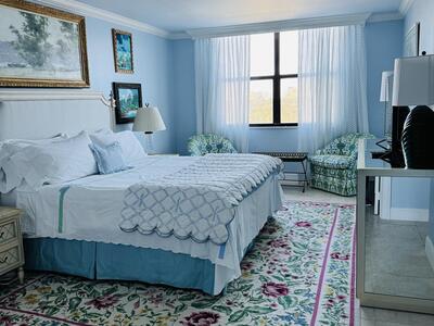 3800 Washington Road, West Palm Beach, FL 33405