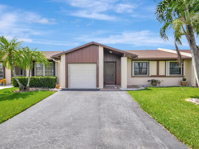 15792 Philodendron Circle