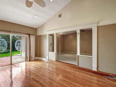 15792 Philodendron Circle, Delray Beach, FL 33484