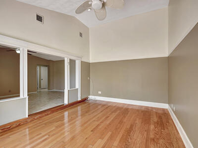 15792 Philodendron Circle, Delray Beach, FL 33484