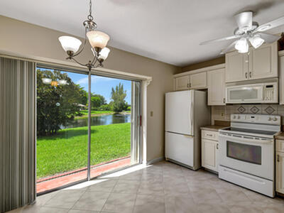 15792 Philodendron Circle, Delray Beach, FL 33484