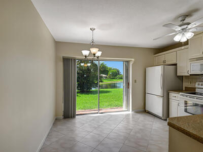 15792 Philodendron Circle, Delray Beach, FL 33484