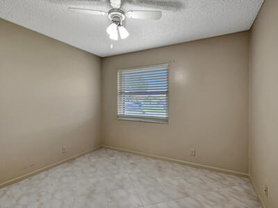 15792 Philodendron Circle, Delray Beach, FL 33484