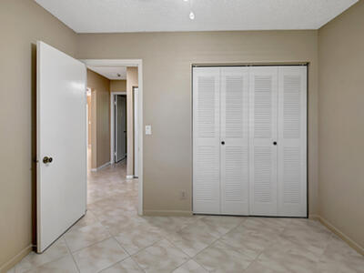 15792 Philodendron Circle, Delray Beach, FL 33484