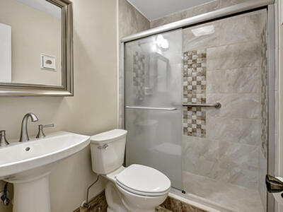 15792 Philodendron Circle, Delray Beach, FL 33484