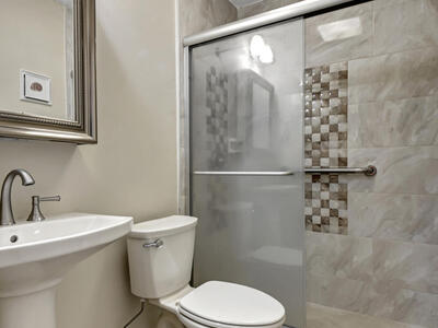 15792 Philodendron Circle, Delray Beach, FL 33484