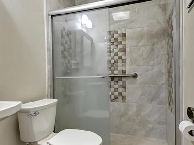 15792 Philodendron Circle, Delray Beach, FL 33484