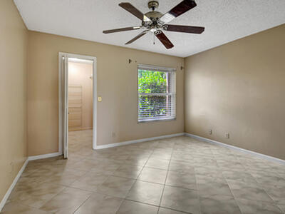 15792 Philodendron Circle, Delray Beach, FL 33484