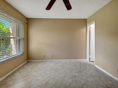 15792 Philodendron Circle, Delray Beach, FL 33484