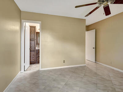 15792 Philodendron Circle, Delray Beach, FL 33484