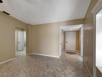 15792 Philodendron Circle, Delray Beach, FL 33484