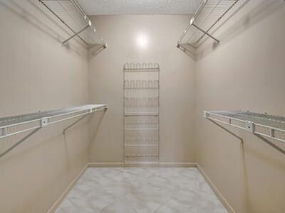 15792 Philodendron Circle, Delray Beach, FL 33484