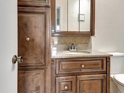 15792 Philodendron Circle, Delray Beach, FL 33484