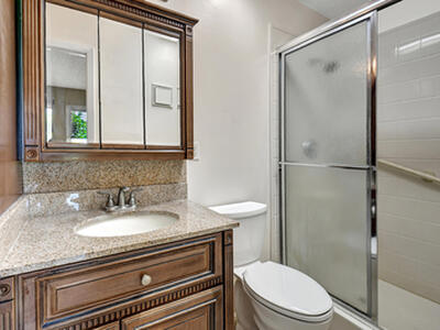 15792 Philodendron Circle, Delray Beach, FL 33484