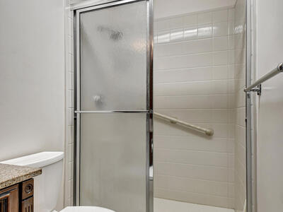 15792 Philodendron Circle, Delray Beach, FL 33484