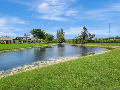 15792 Philodendron Circle, Delray Beach, FL 33484