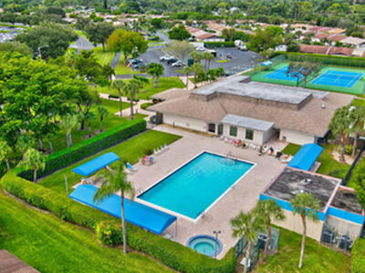 15792 Philodendron Circle, Delray Beach, FL 33484