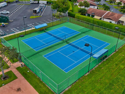 15792 Philodendron Circle, Delray Beach, FL 33484