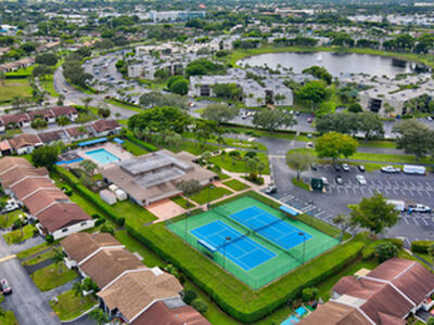 15792 Philodendron Circle, Delray Beach, FL 33484