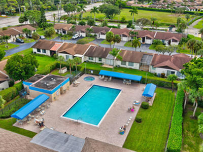 15792 Philodendron Circle, Delray Beach, FL 33484