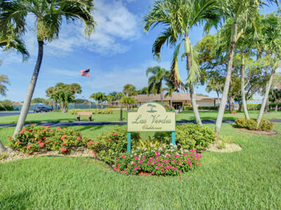 15792 Philodendron Circle, Delray Beach, FL 33484