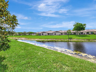 15792 Philodendron Circle, Delray Beach, FL 33484