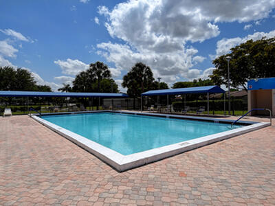 15792 Philodendron Circle, Delray Beach, FL 33484