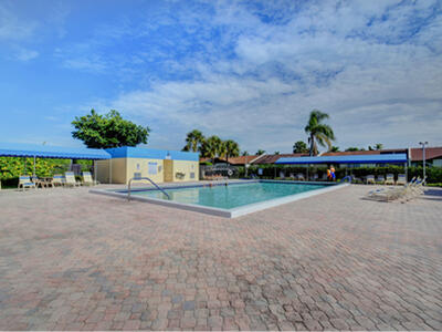 15792 Philodendron Circle, Delray Beach, FL 33484