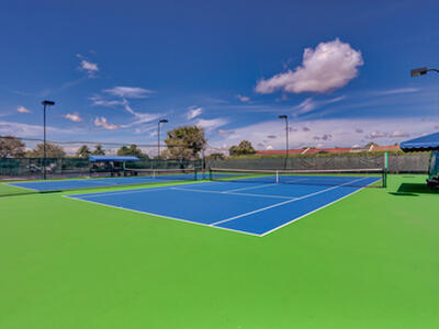 15792 Philodendron Circle, Delray Beach, FL 33484