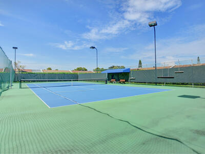 15792 Philodendron Circle, Delray Beach, FL 33484