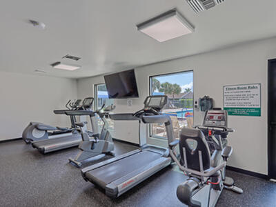 15792 Philodendron Circle, Delray Beach, FL 33484