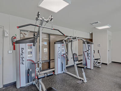 15792 Philodendron Circle, Delray Beach, FL 33484