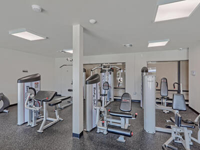 15792 Philodendron Circle, Delray Beach, FL 33484