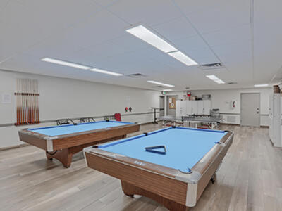 15792 Philodendron Circle, Delray Beach, FL 33484