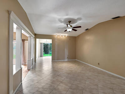 15792 Philodendron Circle, Delray Beach, FL 33484