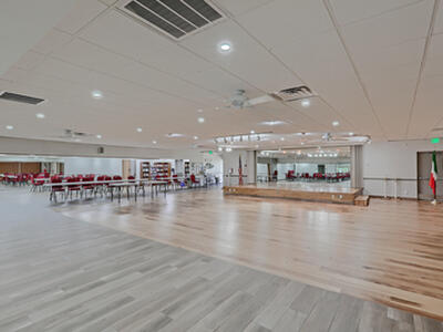 15792 Philodendron Circle, Delray Beach, FL 33484