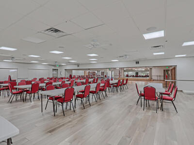 15792 Philodendron Circle, Delray Beach, FL 33484