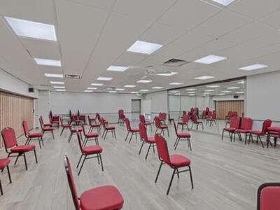 15792 Philodendron Circle, Delray Beach, FL 33484