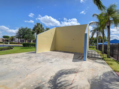 15792 Philodendron Circle, Delray Beach, FL 33484