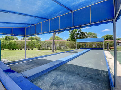 15792 Philodendron Circle, Delray Beach, FL 33484