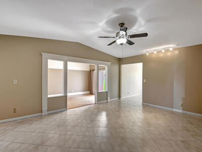 15792 Philodendron Circle, Delray Beach, FL 33484