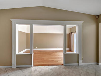 15792 Philodendron Circle, Delray Beach, FL 33484